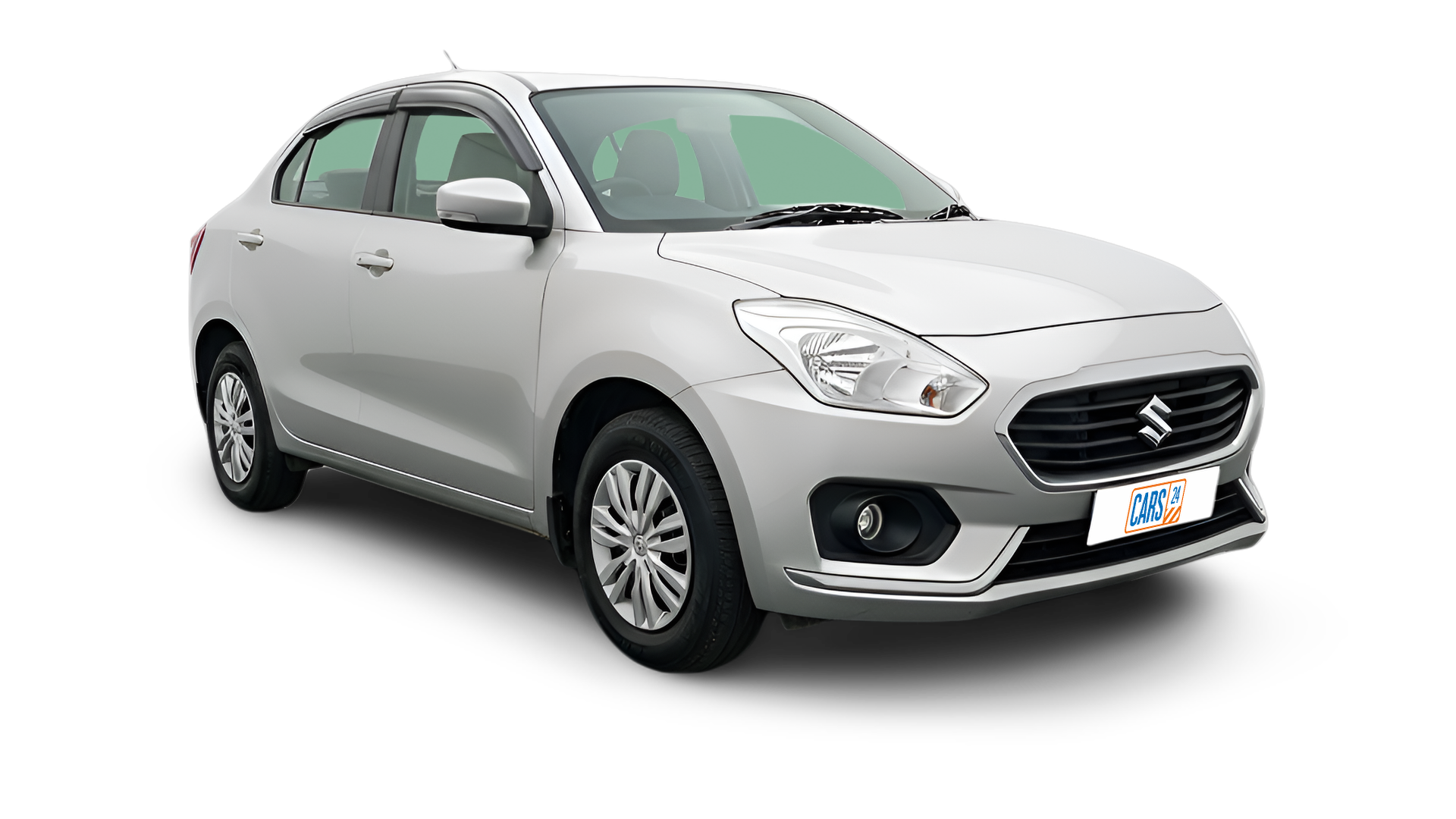 Maruti Dzire-img